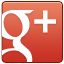 Google+