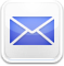 Webmail
